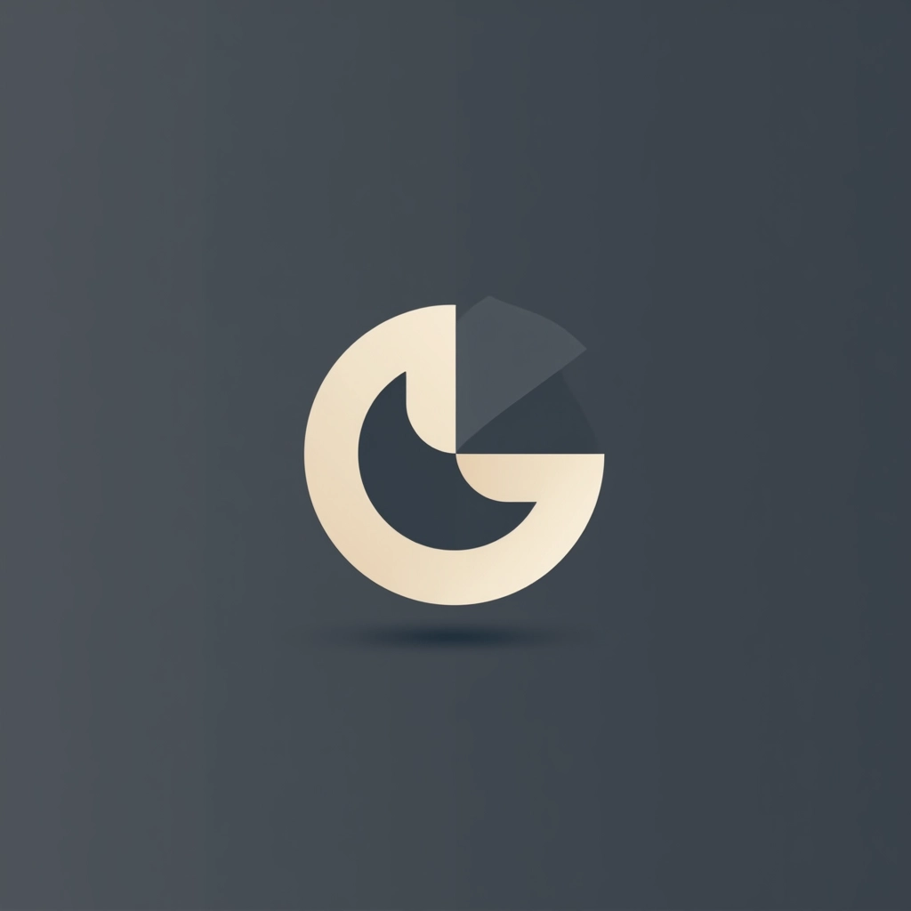 Motion Lusitana Logo